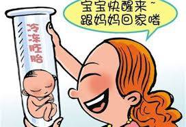 关于清砚堂中医馆